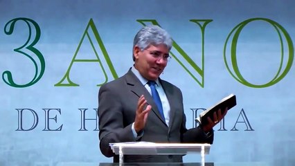 A inteligência artificial pode criar um novo deus?