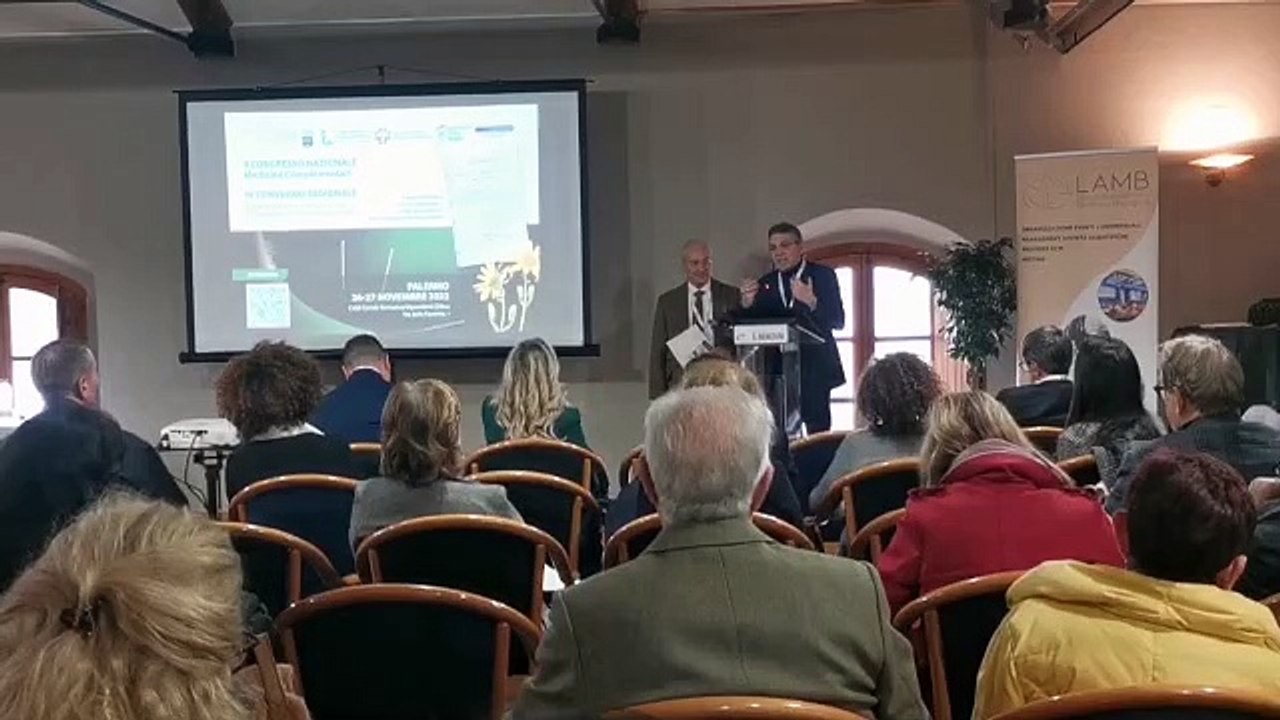 Sicilia polo d’eccellenza mondiale per la cura del linfedema.