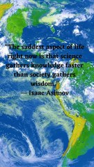 inspiration quotes about principle