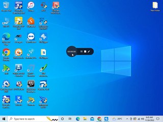 best website to get smm services