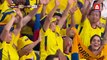 Highlights | Netherlands vs Ecuador | FIFA World Cup Qatar 2022