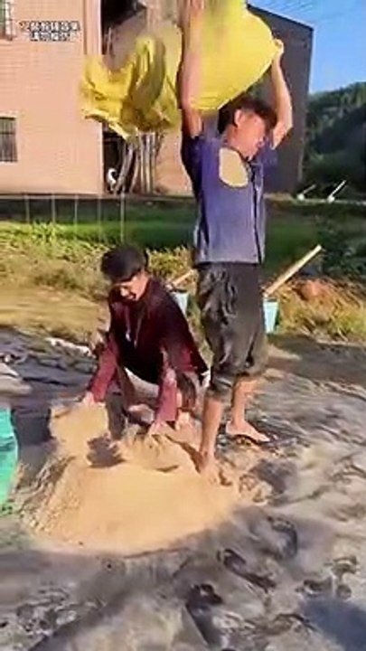 joke video compilation