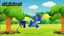 Tom and Jerry | Tom and Jerry in Full Screen | Classic Cartoon Collection | New Episodes of Tom and Jerry