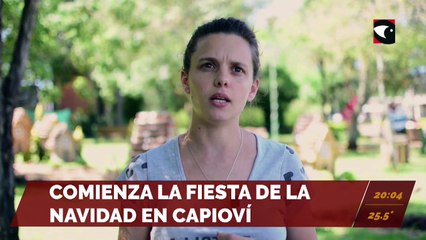 Sala Cinco – Programa completo 25/11/22