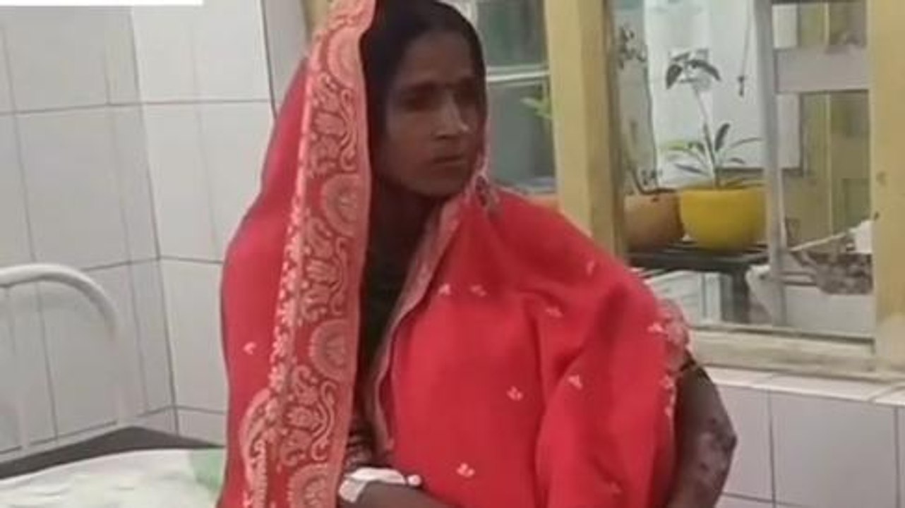 शॉर्ट सर्किट से घर में लगी भीषण आग, लपटों की चपेट में आने से युवक की हुई मौत,महिला घायल