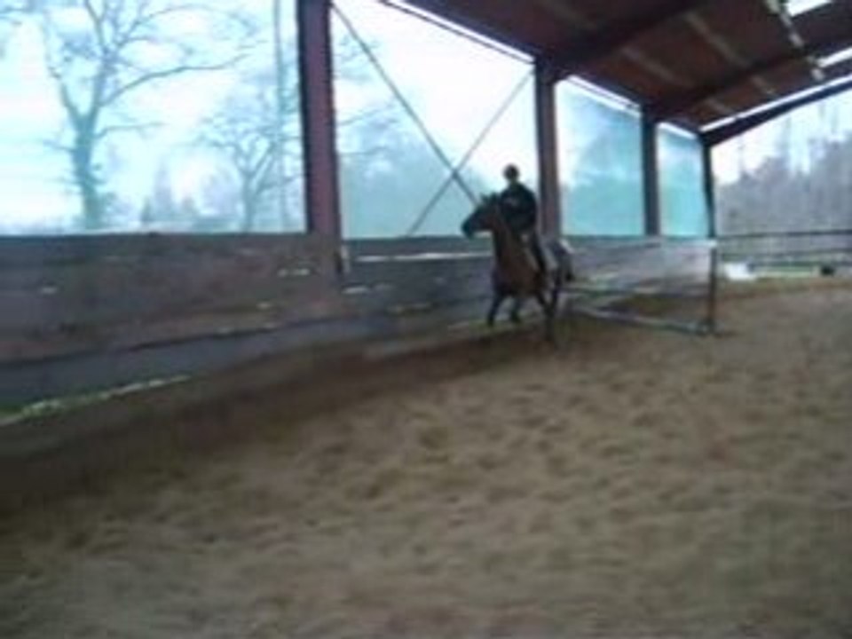 cso noemie et olympique