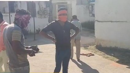 बालाघाट : भीषण सड़क हादसे में गंभीर व्यक्ति की उपचार के दौरान हुई मौत