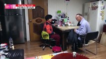 하루 일과를 빼곡히 적어놓고 사는 교과서 같은 남편✍️ TV CHOSUN 20221127 방송