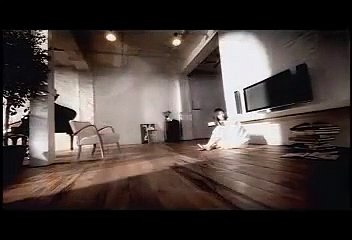 伊東美咲CM   Misaki ito   Hitachi Wooo