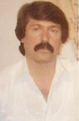 DENİZLİ'DE 13 YIL ÖNCE ÖLDÜRÜLEN İNŞAAT USTASININ CESEDİ ARANIYOR