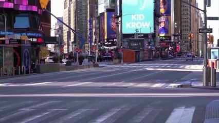 La inflación podría empezar a bajar en el 2023 | Mercados en perspectiva