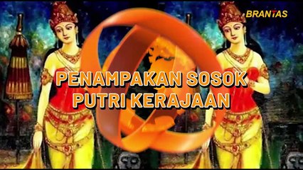 5 Mitos dan Misteri Gunung Wilis
