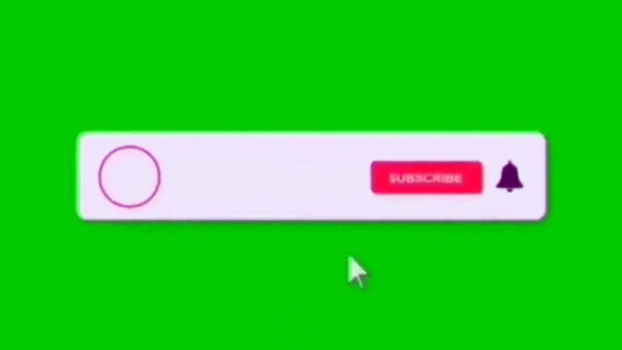 Robert Lewandowski Goal! Poland vs Saudi Arabia 2-0  FIFA World Cup  Goals  Highlights 2022