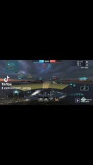 modern warships and wowsb