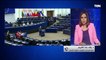 ماذا يُريد البرلمان الأوروبي من مصر؟