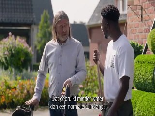 NONKELS SEIZOEN 1 AFLEVERING 5.