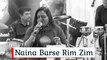 Naina Barse Rimjhim Rimjhim | Moods Of Lata Mangeshkar | Priyanka Mitra Live Cover Hearts Broken Love Sad Song ❤❤