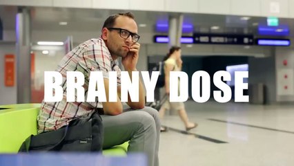 10 Things High Functioning Anxiety Makes You Do