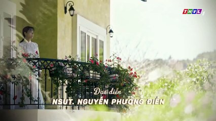 Lưới Trời Tập 69 | Phim Việt Nam THVL - Cập nhật mới nhất 🎬