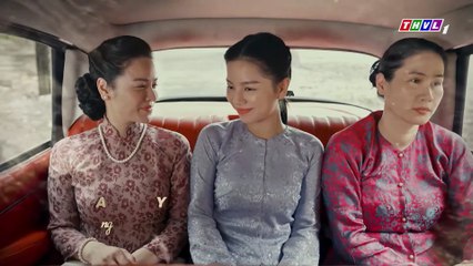Lưới Trời Tập 72 - Phim Việt Nam Đặc Sắc của THVL 🎬