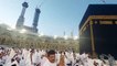 Makka live Makkah Masjid Al haram 2022 اذان المغرب من الحرم المكي الشريف
