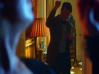 Doctor Who S07E05 The Angels Take Manhattan