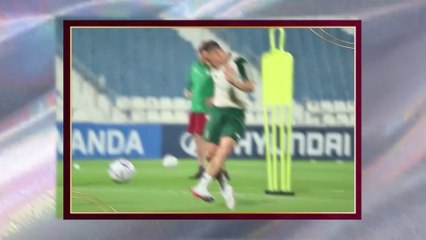 México contra Argentina, una rivalidad desde las ligas locales / Qatarsis Futbolera