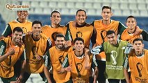 El partido más importante de la Selección Mexicana de fútbol / Qatarsis Futbolera