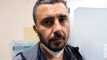 Ischia: parla il medico del pronto soccorso del Rizzoli