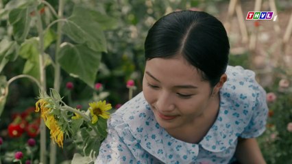 Lưới Trời - Tập 78 - Phim Việt Nam THVL