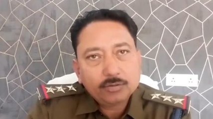 धार ब्रेकिंग : कौशल विकास योजना के नाम पर बड़ा फर्जीवाड़ा,कांग्रेस नेता सहित तीन गिरफ्तार