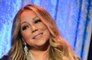 Mariah Carey ‘can’t help’ acting up to diva persona: 'Part of that is real'