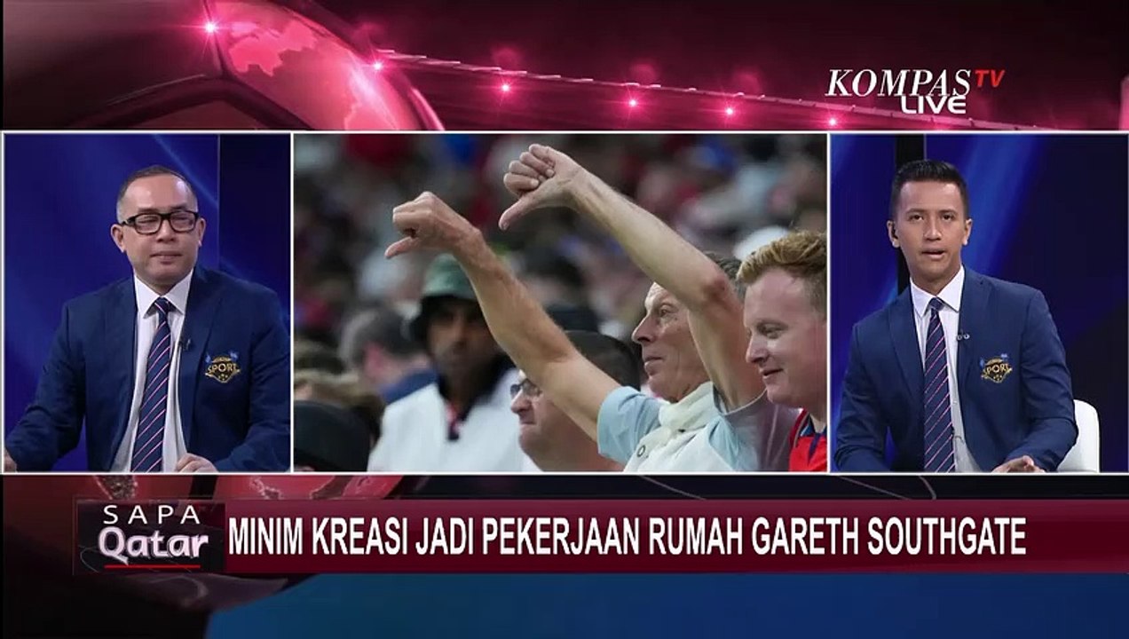 Iran Vs Wales Menang 2-0, Iran Buka Peluang ke 16 Besar!
