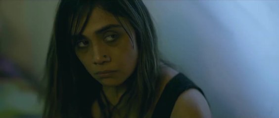 Shaily Calling Trailer _ Jitendra Parmar