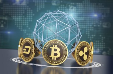 Especialista em vendas explica como funciona a criptomoeda e diz que ela ‘veio para ficar’