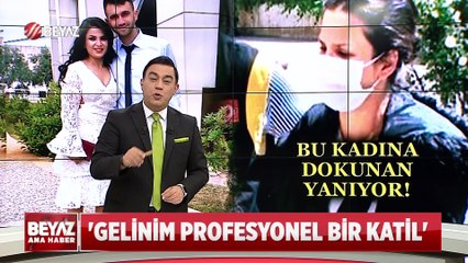 Beyaz Ana Haber 26 Kasım 2022