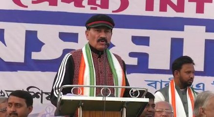 ২৫ বছর পর বিদ্যাসাগরের মতো মমতার ছবি বাড়িতে রাখা হবে : প্রসূন বন্দ্যোপাধ্যায়
