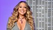 GALA VIDEO - Mariah Carey monte sur scène avec ses enfants à New York : l’adorable vidéo