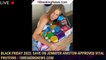 Black Friday 2022: Save on Jennifer Aniston-approved Vital Proteins - 1BREAKINGNEWS.COM