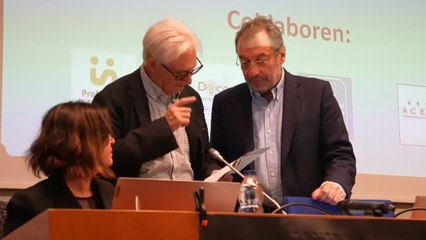 La revolución crítica en educación ha comenzado