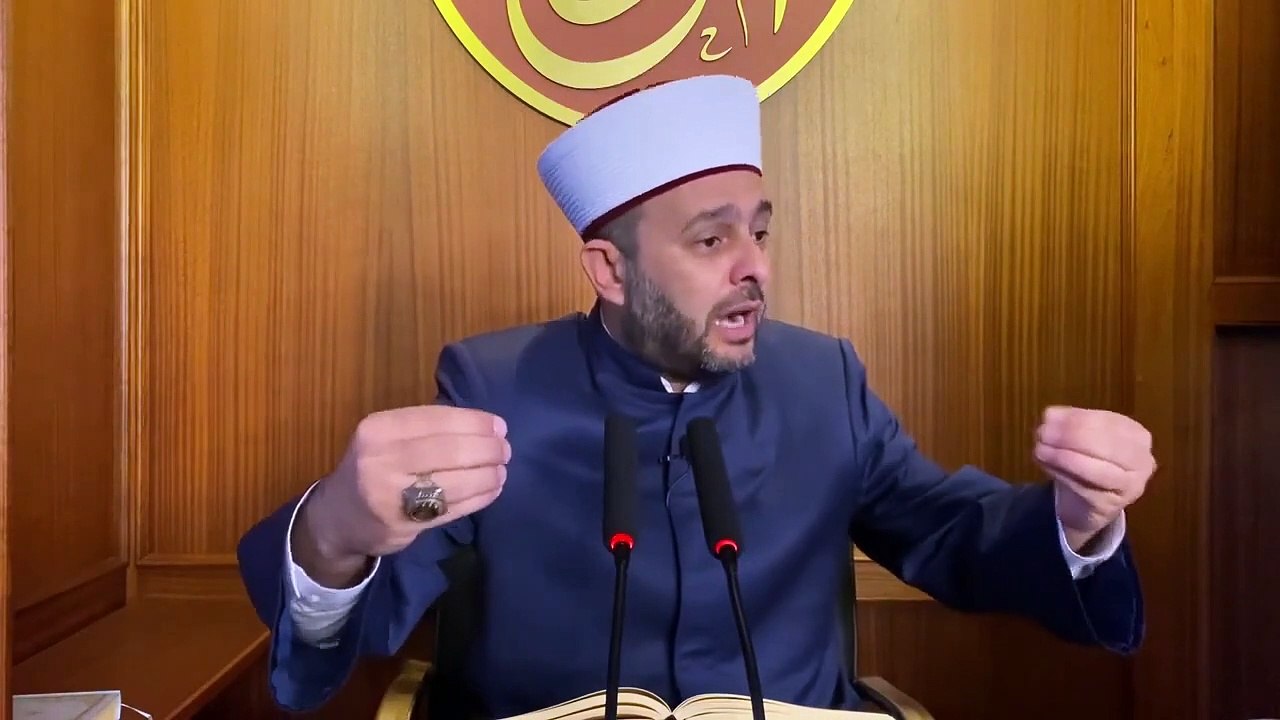 Zalim Teröristler ve Zalim Destekçilerinin Sonu Cehennemdir  Taksim Saldırısı  Halil Konakcı