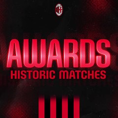 Finale Champions League 2003, Juventus-Milan