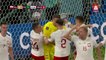 Highlights_ Poland vs Saudi Arabia football match  _ FIFA World Cup Qatar 2022™