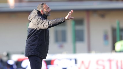 Fiorentina-Milan: le reazioni rossonere