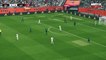 POLAND vs SAUDI ARABIA 2-0 _ 2022 FIFA World Cup Qatar _ Match Highlights