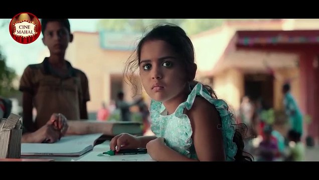 Ravi teja & Dimple hayathi Interesting Movie Scene _ Anasuya Bharadwaj