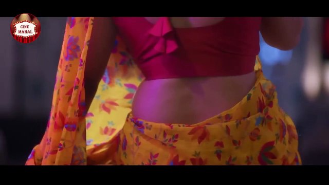 Sai Ronak Telugu New Movie Interesting Scene _ Sai Ronak _ Telugu New Movies