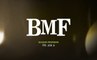 Black Mafia Family - Trailer Saison 2
