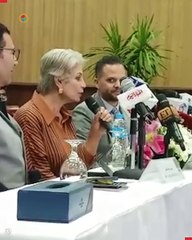 رانيا فتح الله تكشف مفاجأة: سوسن بدر هي اللي جوزتني أحمد صيام