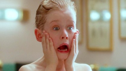 Top 5 Christmas Movies You Can Watch Any Time of the Year